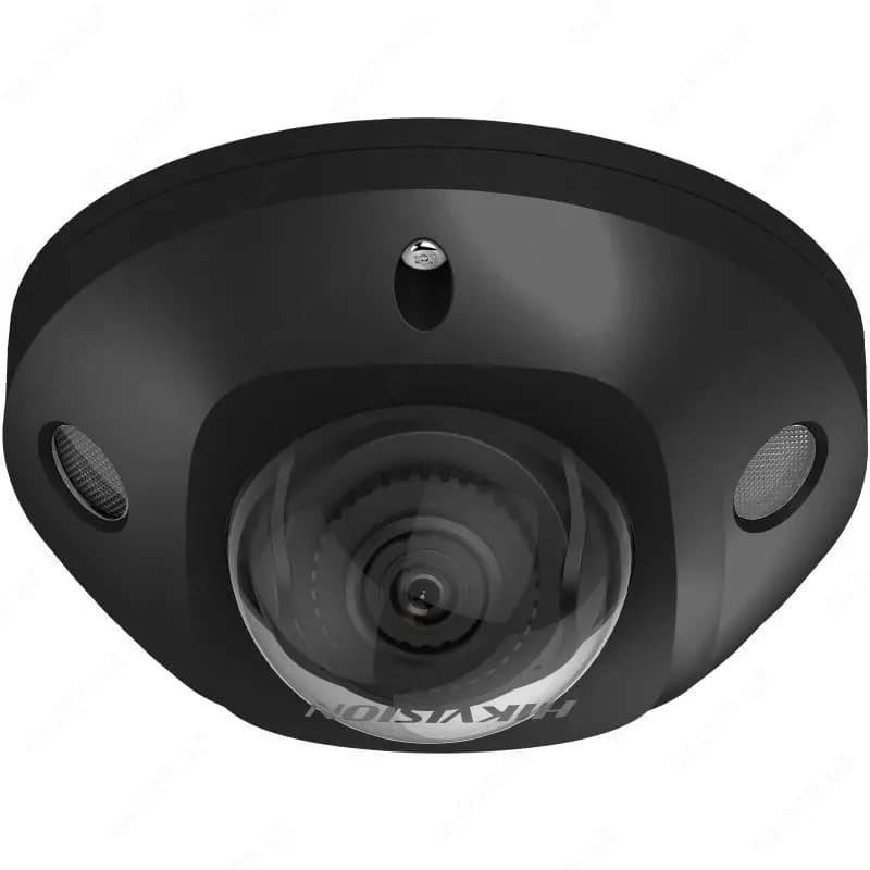 Камера Hikvision DS-2CD2543G2-I 2.8mm — 3