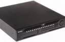 Видеорегистратор DS-9664NI-М8