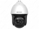 Камера HIKVISION IP 2MP DS-2DF8250I5X-AEL