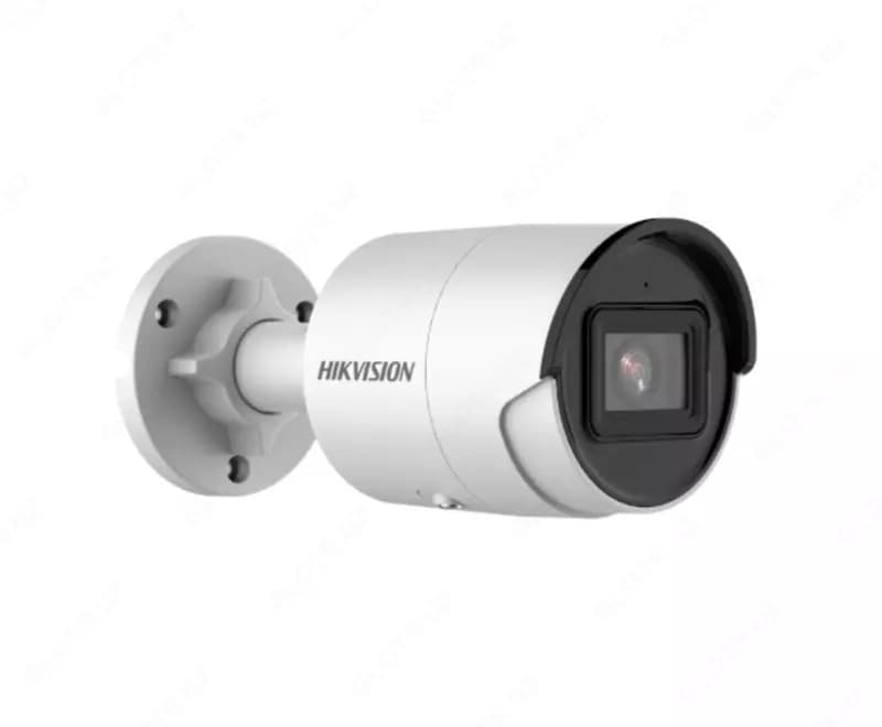IP камера DS-2CD2043G2-I(2.8mm)(O-STD) — 4