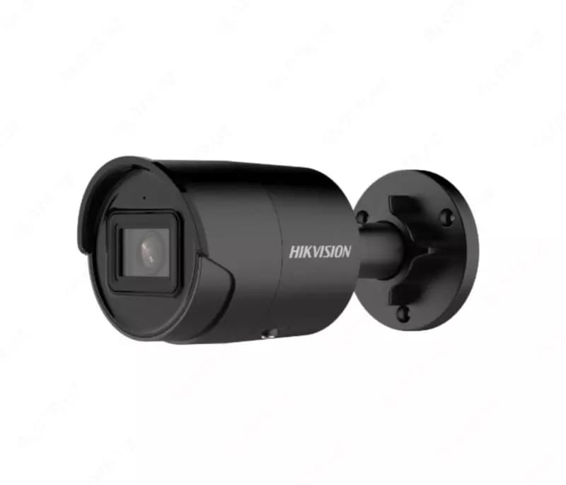 IP камера DS-2CD2043G2-I(2.8mm)(O-STD) — 5
