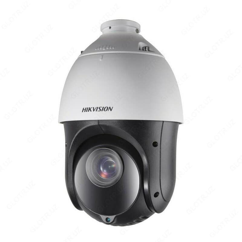 Камера HIKVISION IP 4MP DS-2DE4425IW-DE — 2