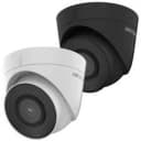 Видеокамера DS-2CD1343G2-IUF