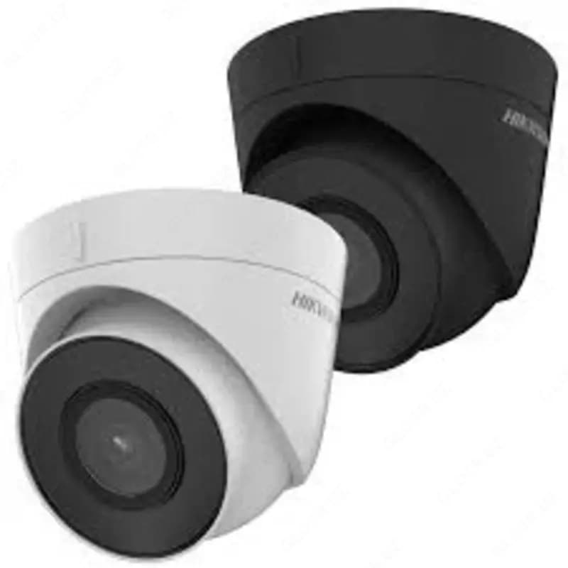 Видеокамера DS-2CD1343G2-IUF — 1