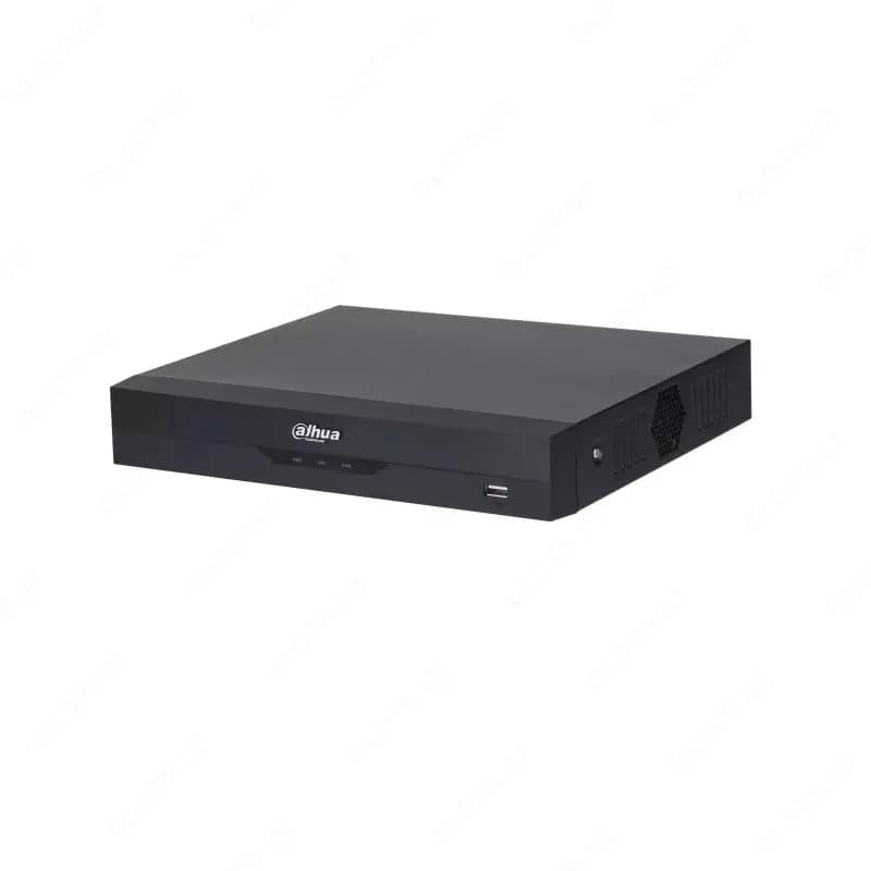 XVR видеорегистратор Dahua DH-XVR5116HS-I2 — 1