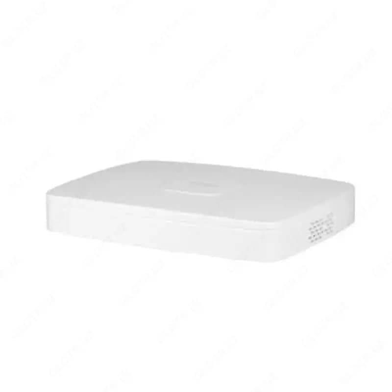 Пентабридный цифровой видеорегистратор DAHUA DH-XVR5108C-I3 (Smart 1U 1 HDD - Гибрид) — 1