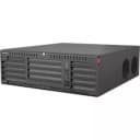 Сетевой видеорегистратор Hikvision NVR DS-96128NI-M16