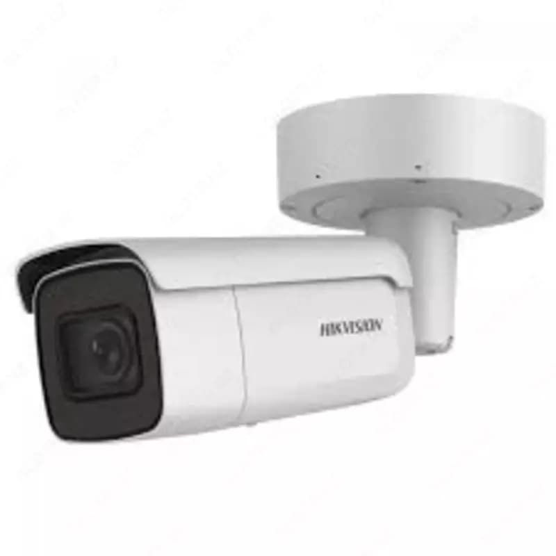 Камера Hikvision DS-2CD2T26G1-2I- AcuSense! — 4