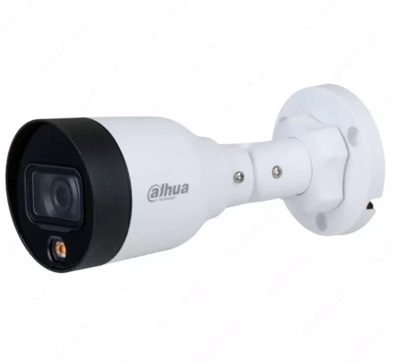 IP- камера DH-IPC-HFW1239S1P-LED-0280B-S5 — 2
