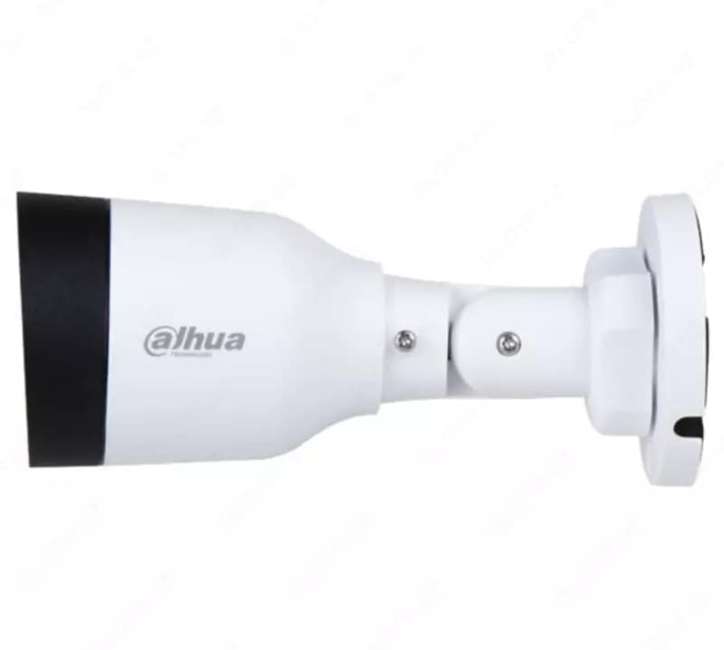 IP- камера DH-IPC-HFW1239S1P-LED-0280B-S5 — 3