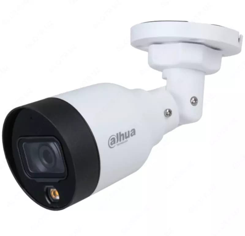 IP- камера DH-IPC-HFW1239S1P-LED-0280B-S5 — 4