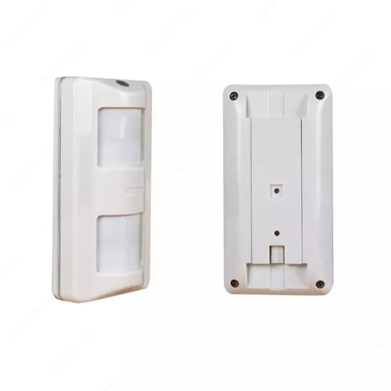 Инфракрасный уличный датчик движения PIR-0136 — 1