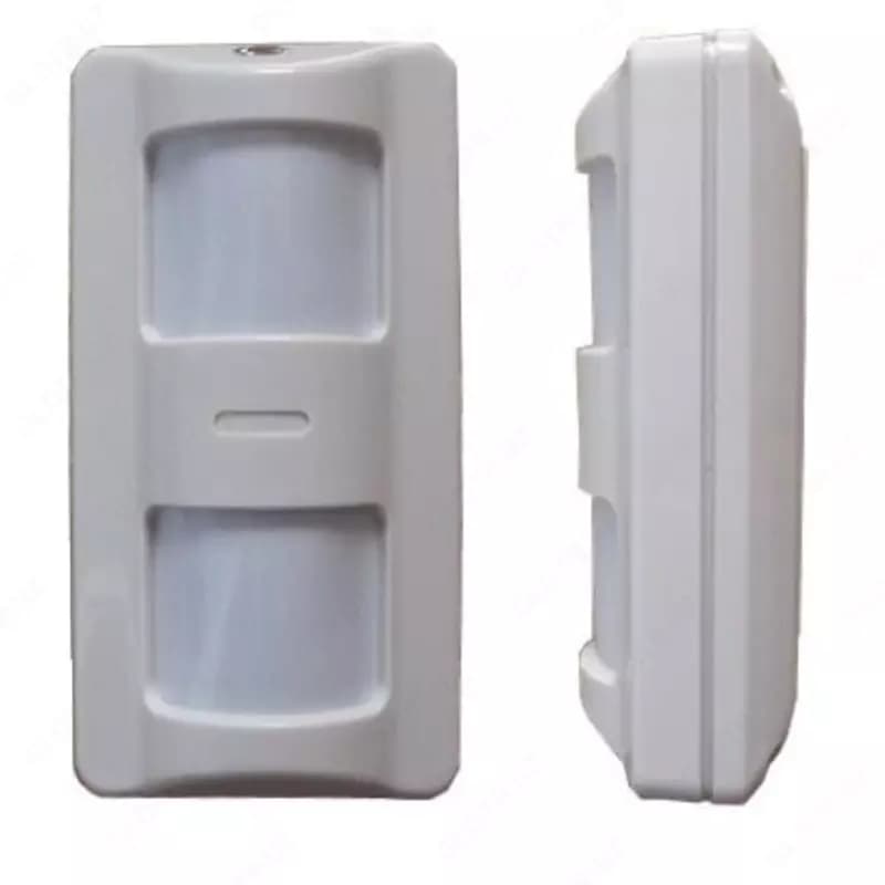 Инфракрасный уличный датчик движения PIR-0136 — 2