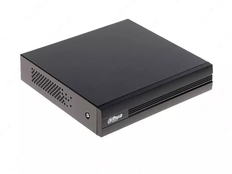 Видеорегистратор Dahua 4х канальный XVR1A04 — 1