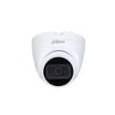 Купольная видеокамера Dahua DH-HAC-HDW1200TRQP-0280B-S5 (2 Мп 0.02 Lux/F1.9, 30IRE, 0 Lux IR on)