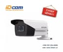 Варифокальная пулевая камера ”Hikvision” DS-2CE19D3T-IT3ZF Full HD Real-time