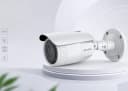 4 Мп цилиндрическая IP-камера DS-2CD1643G0E-IZ 2.8-12mm