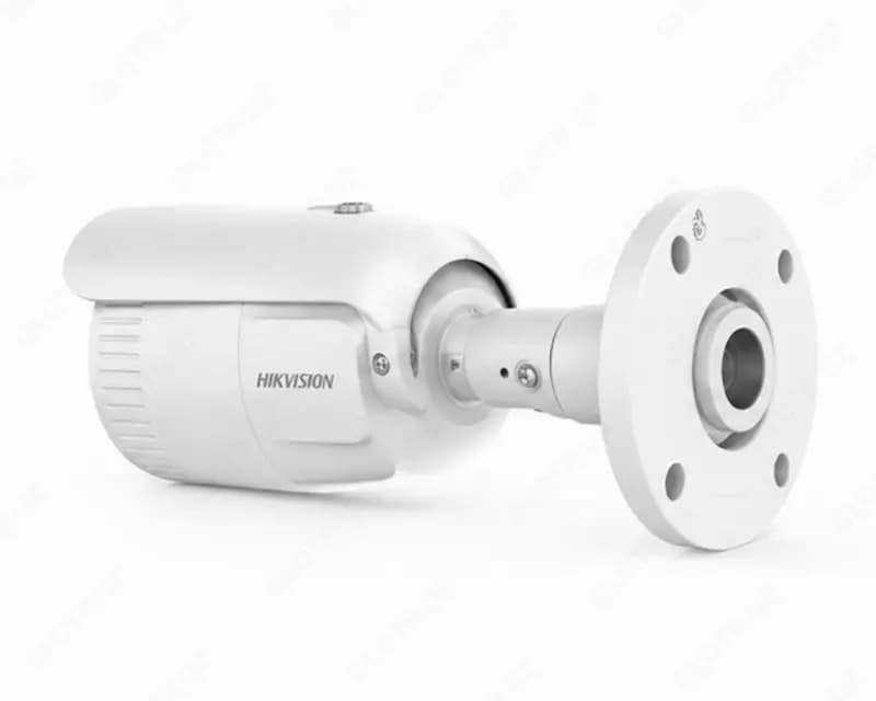 4 Мп цилиндрическая IP-камера DS-2CD1643G0E-IZ 2.8-12mm — 3