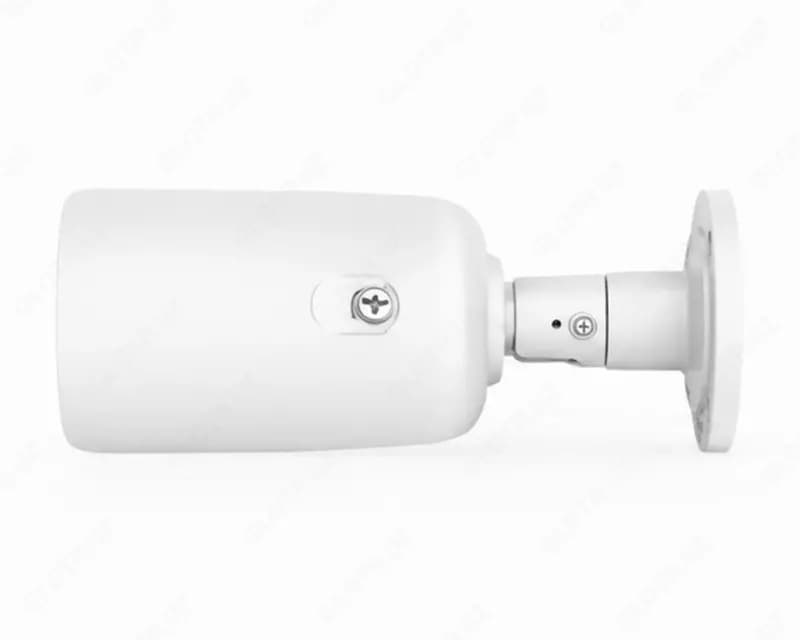 4 Мп цилиндрическая IP-камера DS-2CD1643G0E-IZ 2.8-12mm — 4