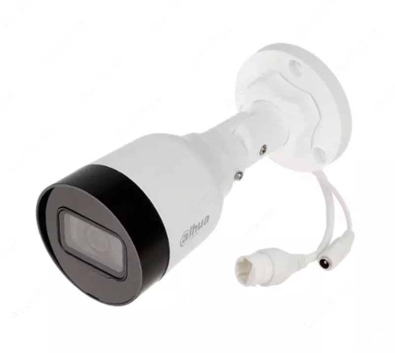 IP- камера DH-IPC-HFW1431S1P-S4 — 2