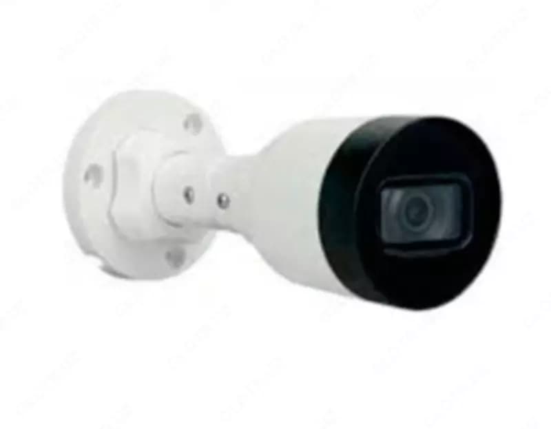 IP- камера DH-IPC-HFW1431S1P-S4 — 3