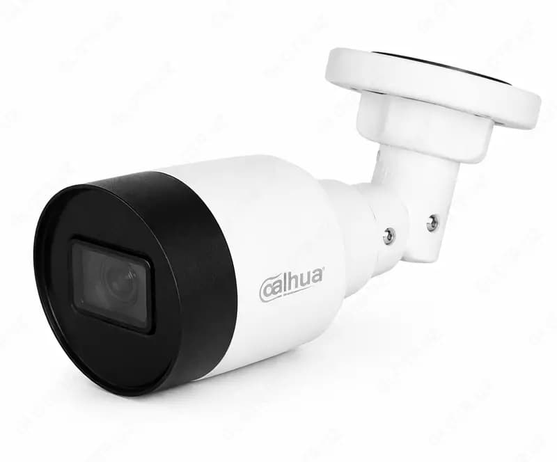IP- камера DH-IPC-HFW1431S1P-S4 — 4