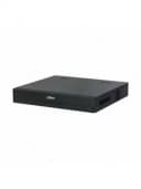 IP-видеорегистратор DHI-NVR5432-EI