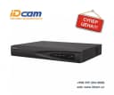 IP - видеорегистратор ”Hikvision” DS-7604NI-Q1/4P
