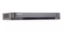 Видеорегистратор HIKVISION iDS-7204HQHI-K1/2S