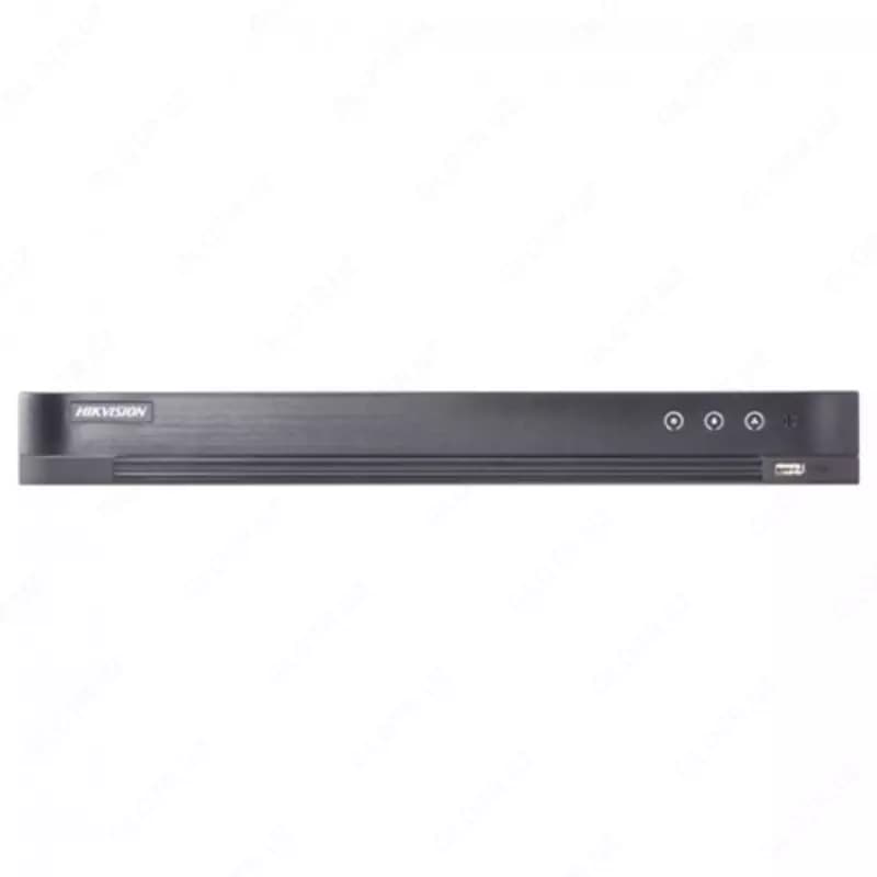 Видеорегистратор HIKVISION iDS-7204HQHI-K1/2S — 2