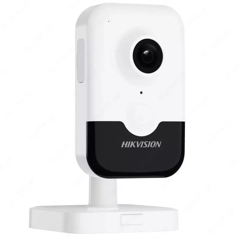Камера Hikvision DS-2CD2443G2-IW 2.8MM W — 3