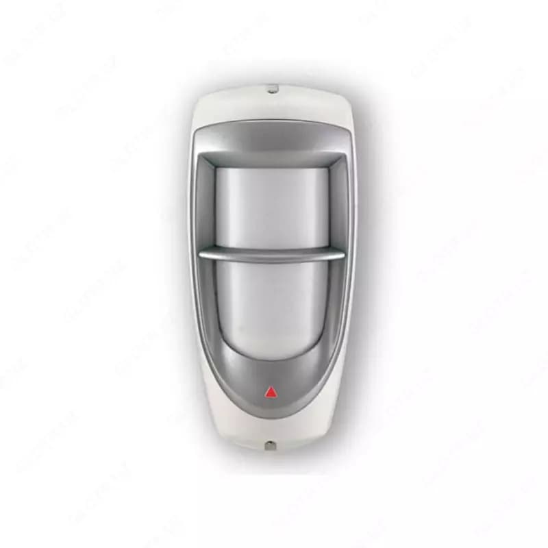 Наружный датчик движения AU-PIR-85P — 2