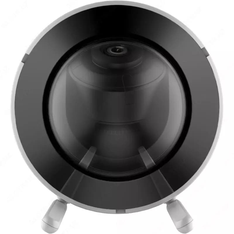 Беспроводная камера DS-2CV2121G2-IDW 2.8MM W — 4