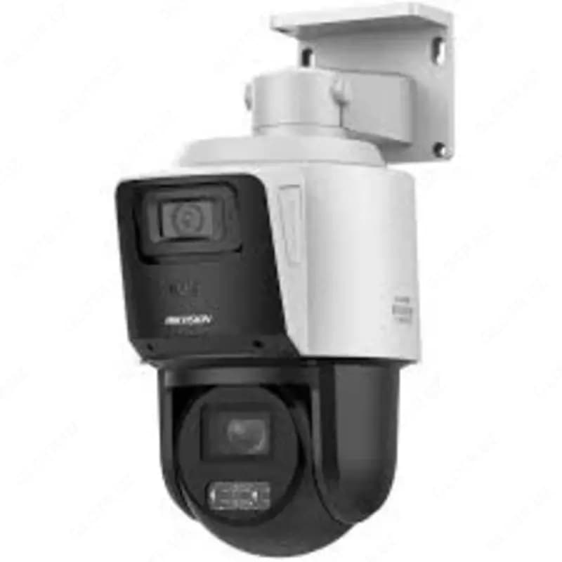DS-2SE3C204MWG-E/12 2.8mm — 1