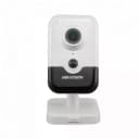 Камера Hikvision DS-2CD2463G2-I 2,8mm