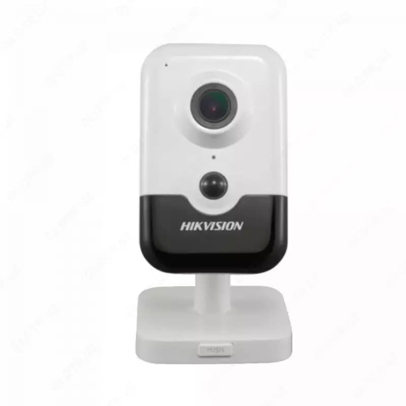 Камера Hikvision DS-2CD2463G2-I 2,8mm — 1