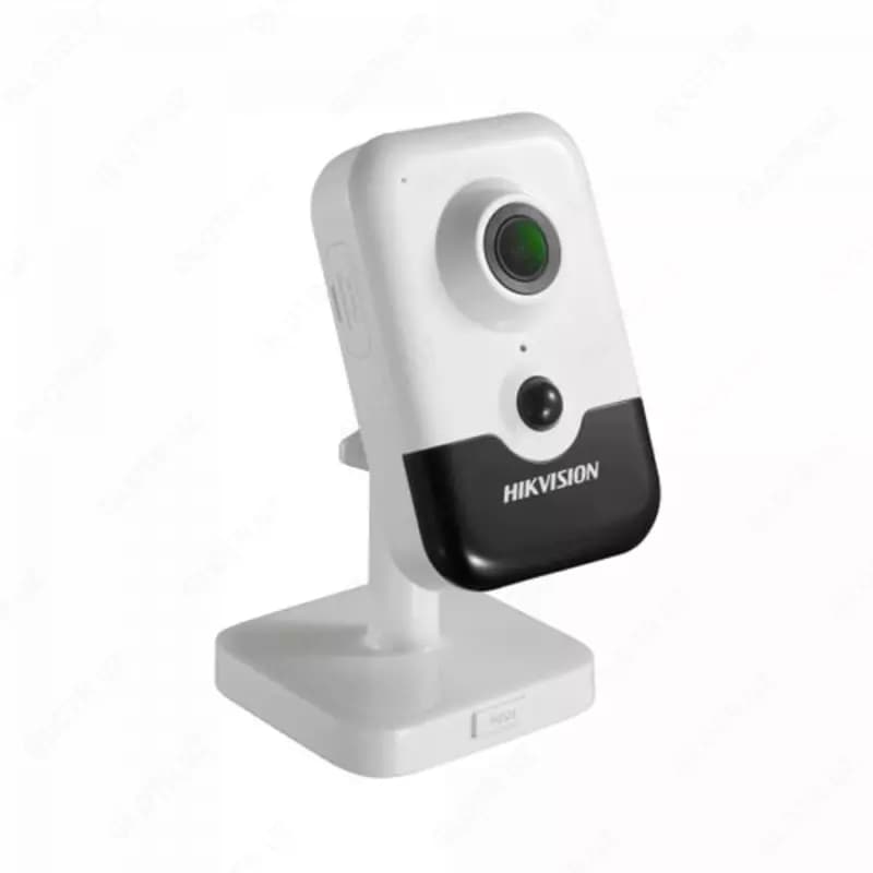 Камера Hikvision DS-2CD2463G2-I 2,8mm — 2