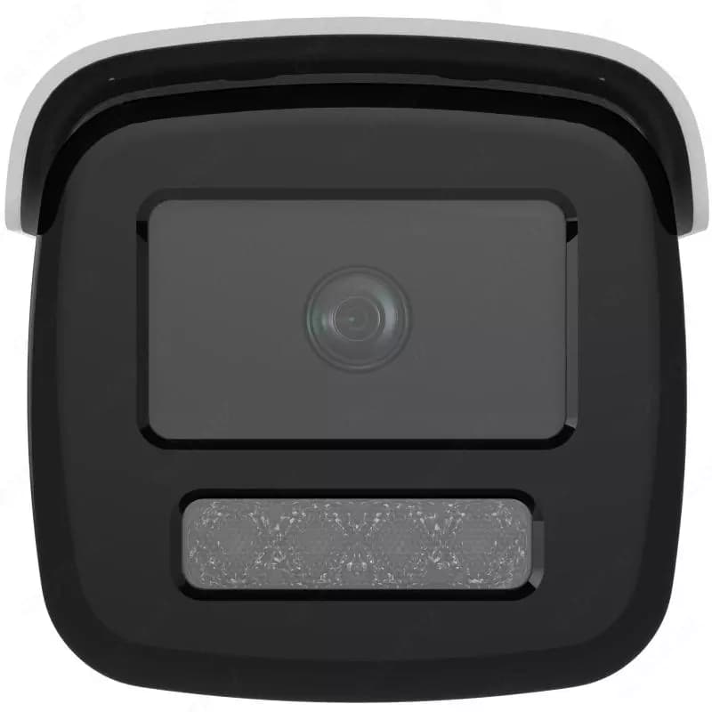 Камера Hikvision DS-2CD2T47G2H-LI 2.8mm eF — 2