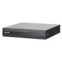 Пентабридный цифровой видеорегистратор DAHUA DH-XVR1A04 - HD (1 HDD)