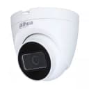 Купольная HDCVI камера Dahua DH-HAC-HDW1200TRQP-0280B-S5 для видеонаблюдения