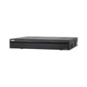 IP-видеорегистратор DAHUA DHI-NVR4432-4KS2 (4HDD - 4К)