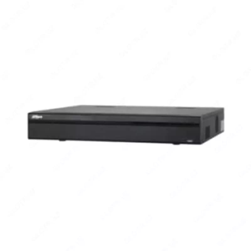 IP-видеорегистратор DAHUA DHI-NVR4432-4KS2 (4HDD - 4К) — 1