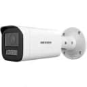 Камера Hikvision DS-2CD1663G2-LIZU (2.8-12мм) 6 МП