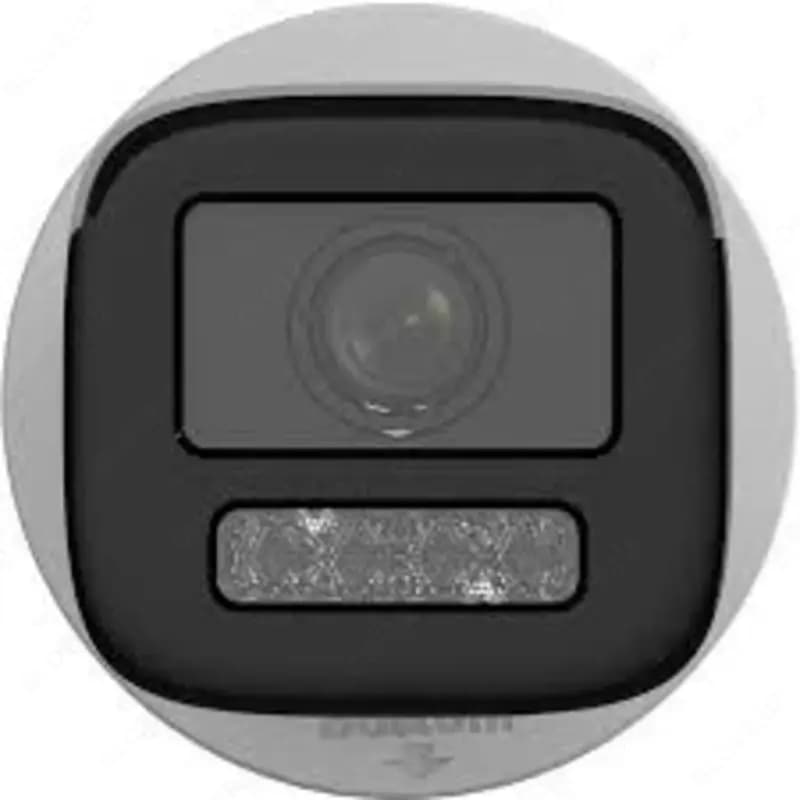 Камера Hikvision DS-2CD1663G2-LIZU (2.8-12мм) 6 МП — 3