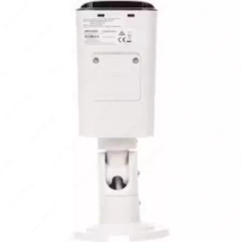Камера Hikvision DS-2CD1663G2-LIZU (2.8-12мм) 6 МП — 5