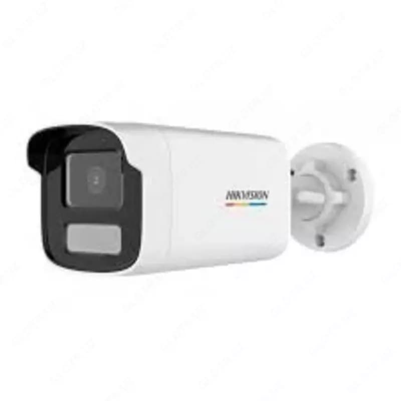 Камера Hikvision DS-2CD1663G2-LIZU (2.8-12мм) 6 МП — 6