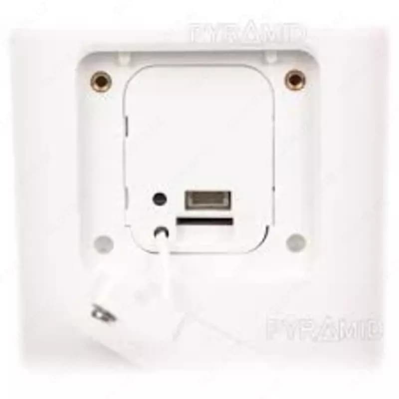 Камера Hikvision DS-2CD1663G2-LIZU (2.8-12мм) 6 МП — 7