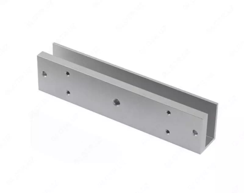 Монтажный уголок DS-K4H258-U — 2