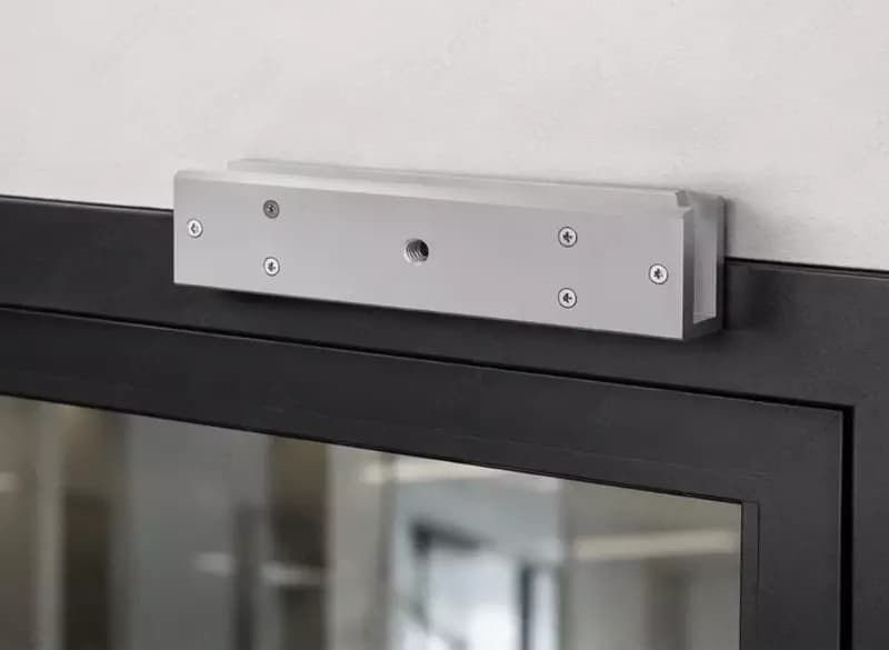 Монтажный уголок DS-K4H258-U — 5