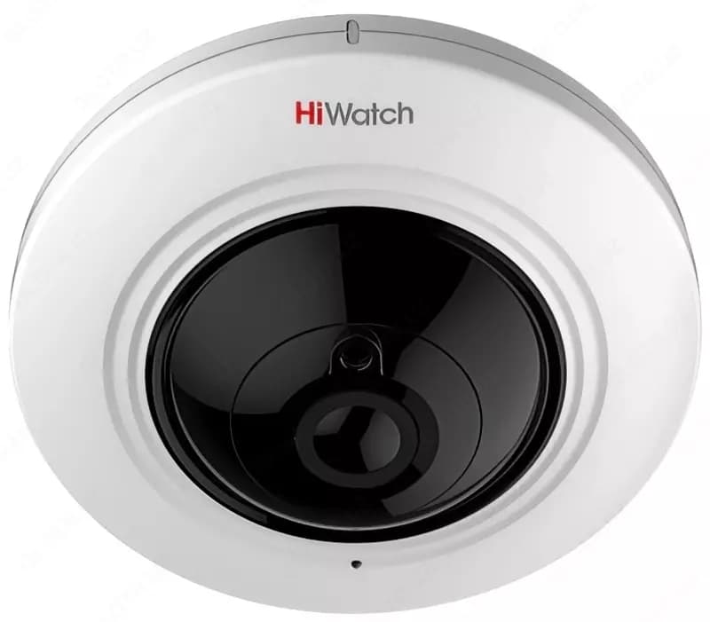 Камера HIWATCH DS-I351 1.16MM — 1